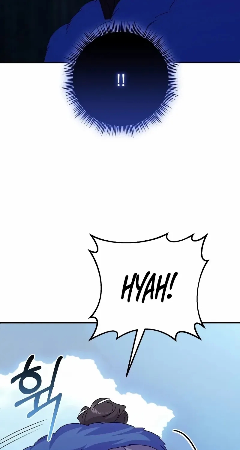 Divorce Will Be Completed in 3 Seconds Chapter 42 page 12 - 