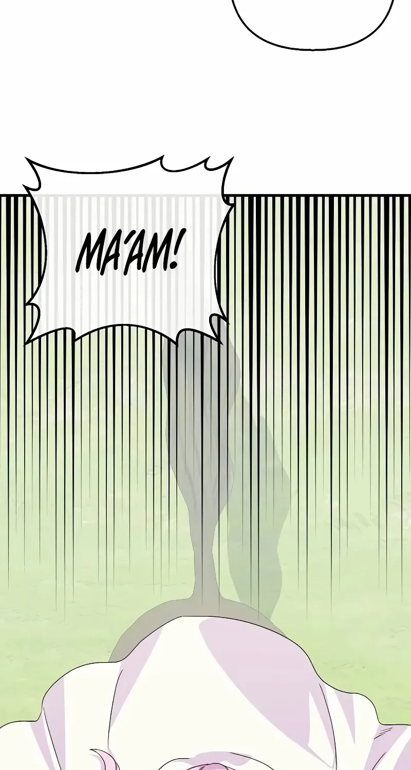 Divorce Will Be Completed in 3 Seconds Chapter 42 page 23 - 