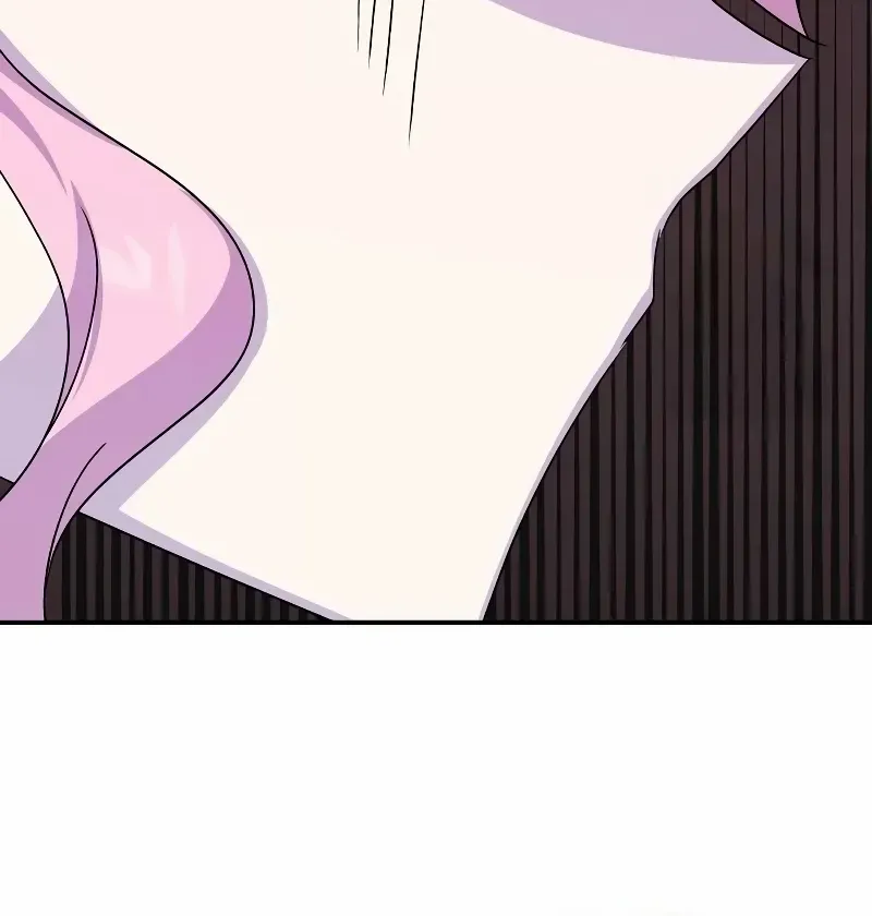 Divorce Will Be Completed in 3 Seconds Chapter 42 page 31 - 