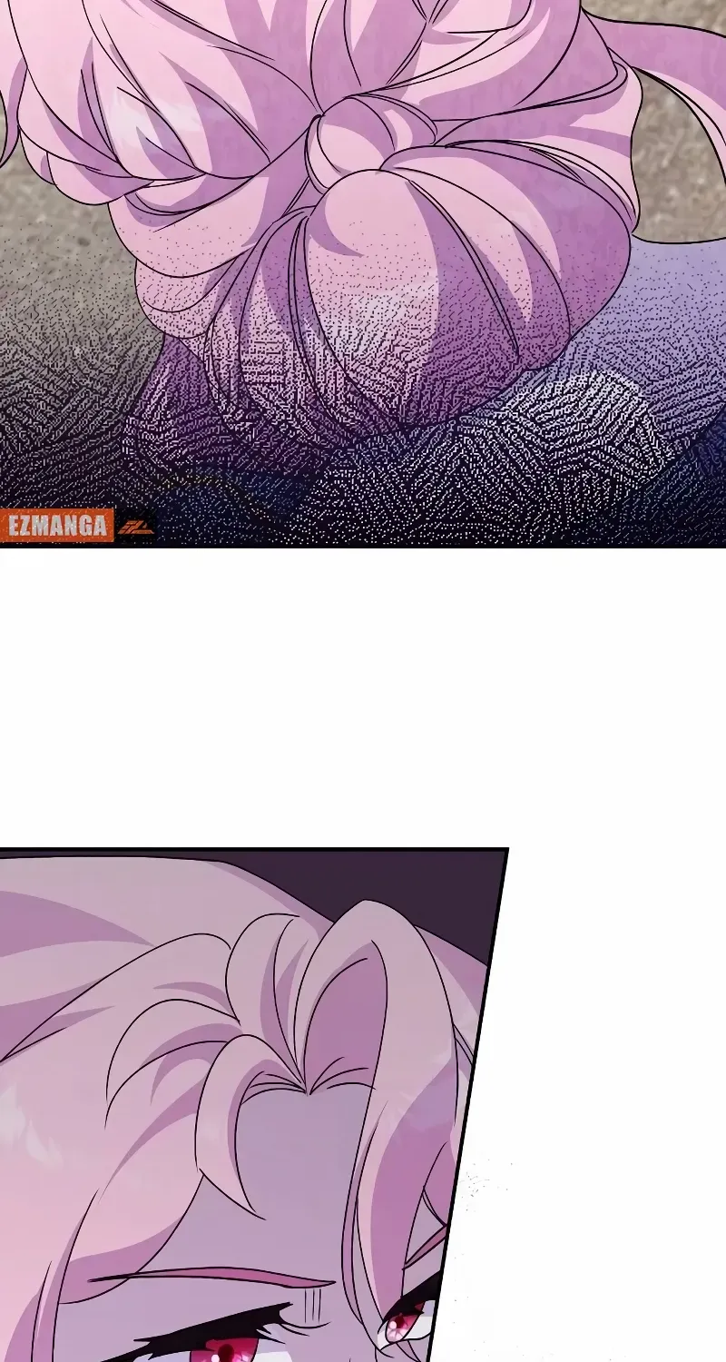 Divorce Will Be Completed in 3 Seconds Chapter 42 page 37 - 
