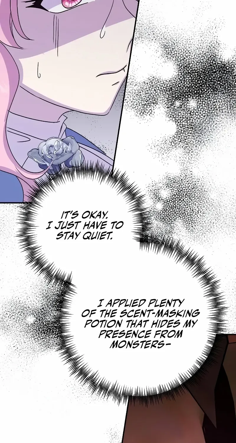 Divorce Will Be Completed in 3 Seconds Chapter 42 page 38 - 