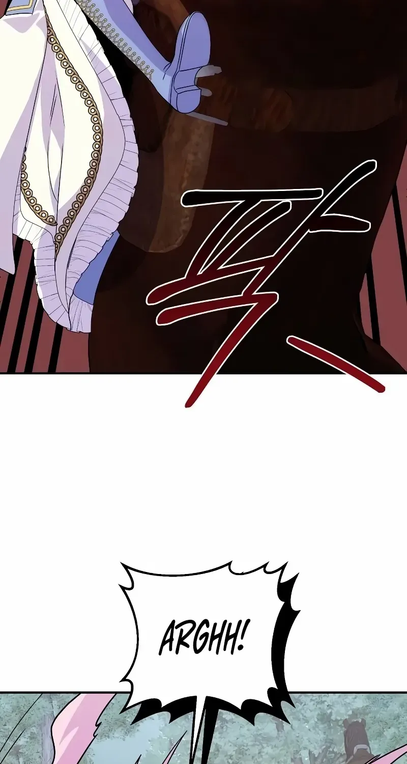 Divorce Will Be Completed in 3 Seconds Chapter 42 page 41 - 