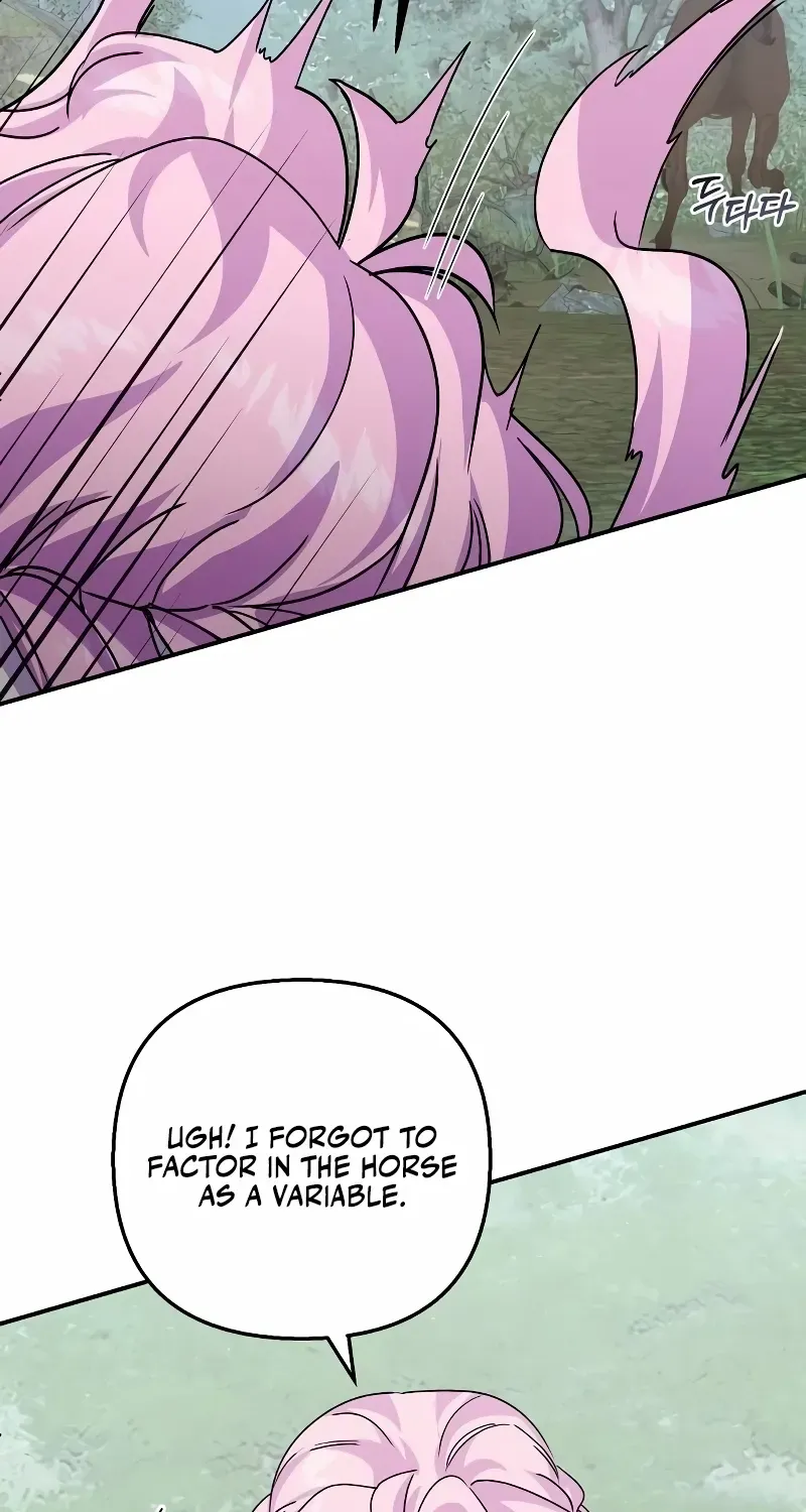Divorce Will Be Completed in 3 Seconds Chapter 42 page 42 - 