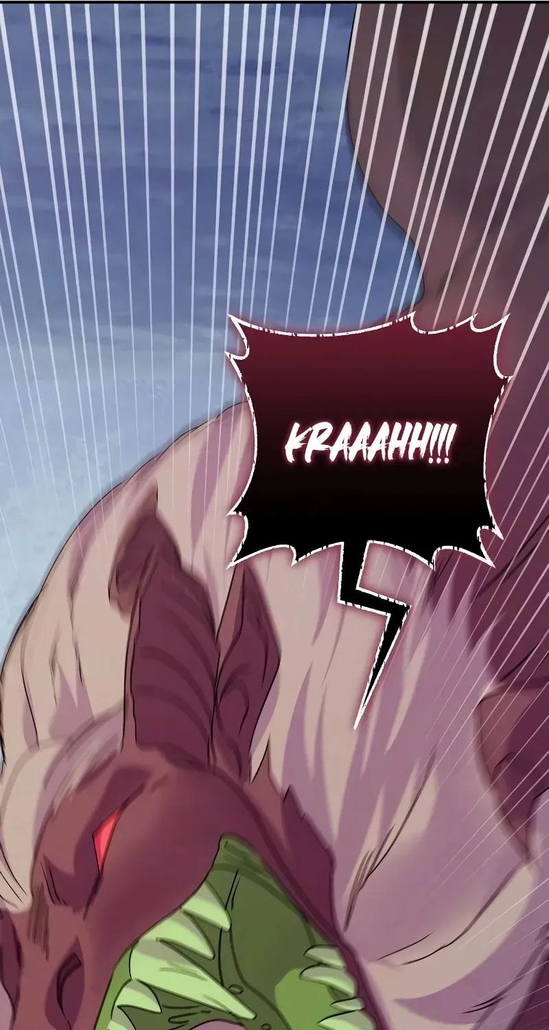 Divorce Will Be Completed in 3 Seconds Chapter 42 page 47 - 
