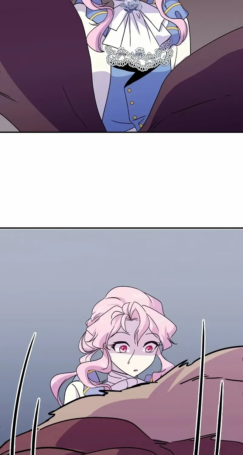 Divorce Will Be Completed in 3 Seconds Chapter 42 page 51 - 