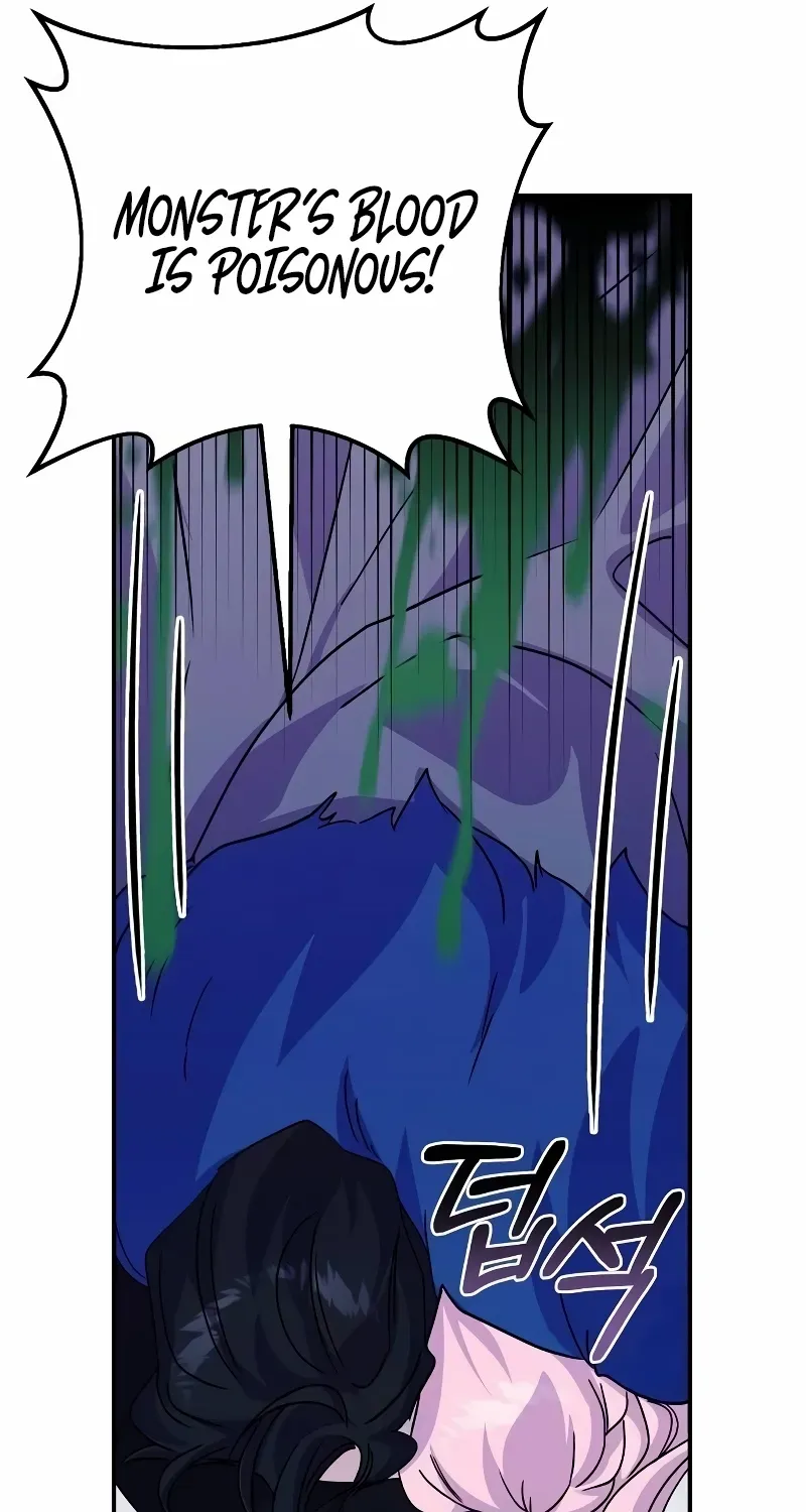 Divorce Will Be Completed in 3 Seconds Chapter 42 page 55 - 