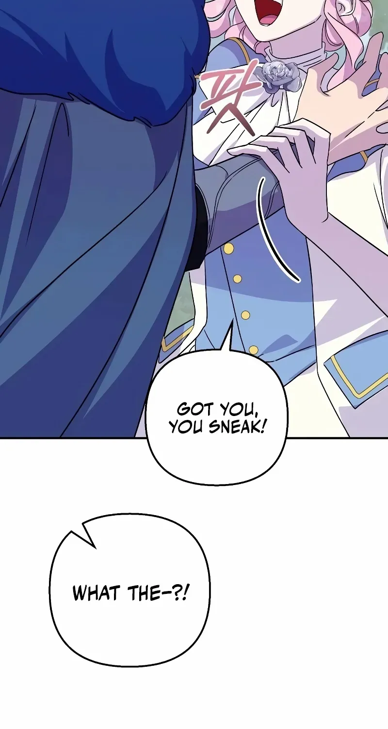 Divorce Will Be Completed in 3 Seconds Chapter 42 page 59 - 