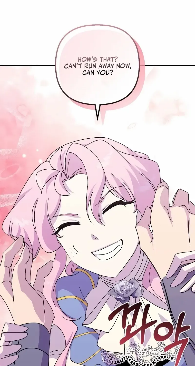 Divorce Will Be Completed in 3 Seconds Chapter 42 page 60 - 
