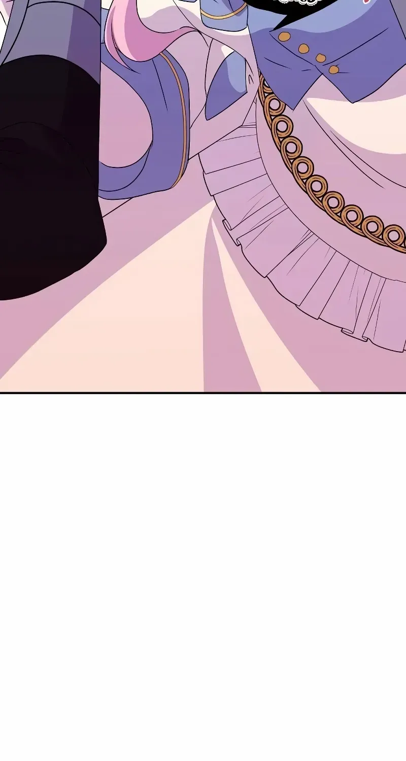 Divorce Will Be Completed in 3 Seconds Chapter 42 page 61 - 