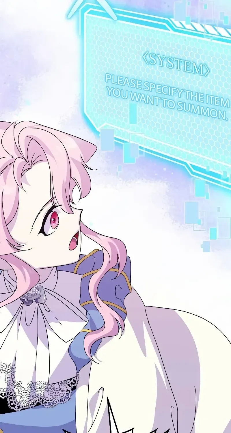 Divorce Will Be Completed in 3 Seconds Chapter 42 page 65 - 