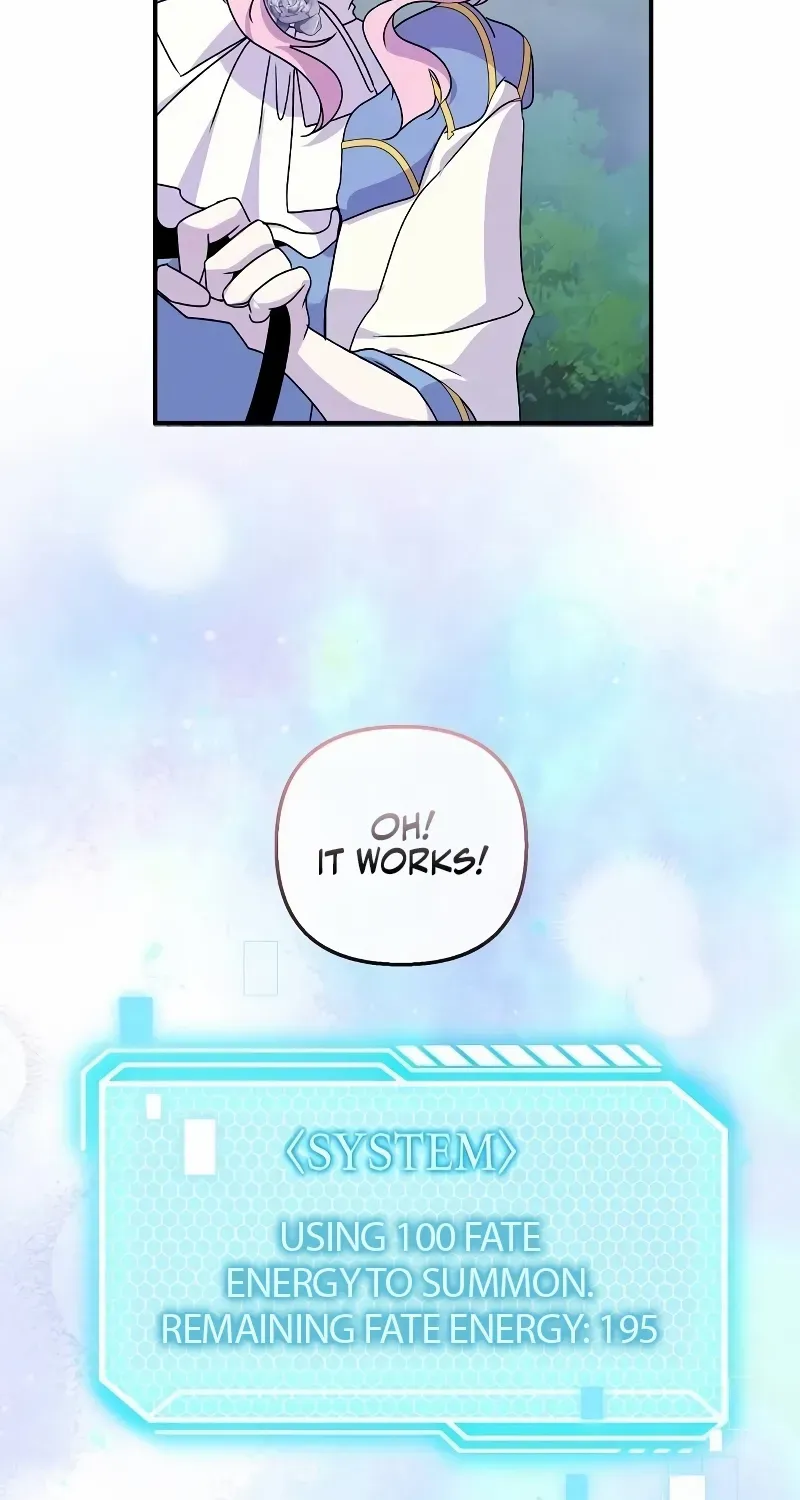 Divorce Will Be Completed in 3 Seconds Chapter 42 page 67 - 