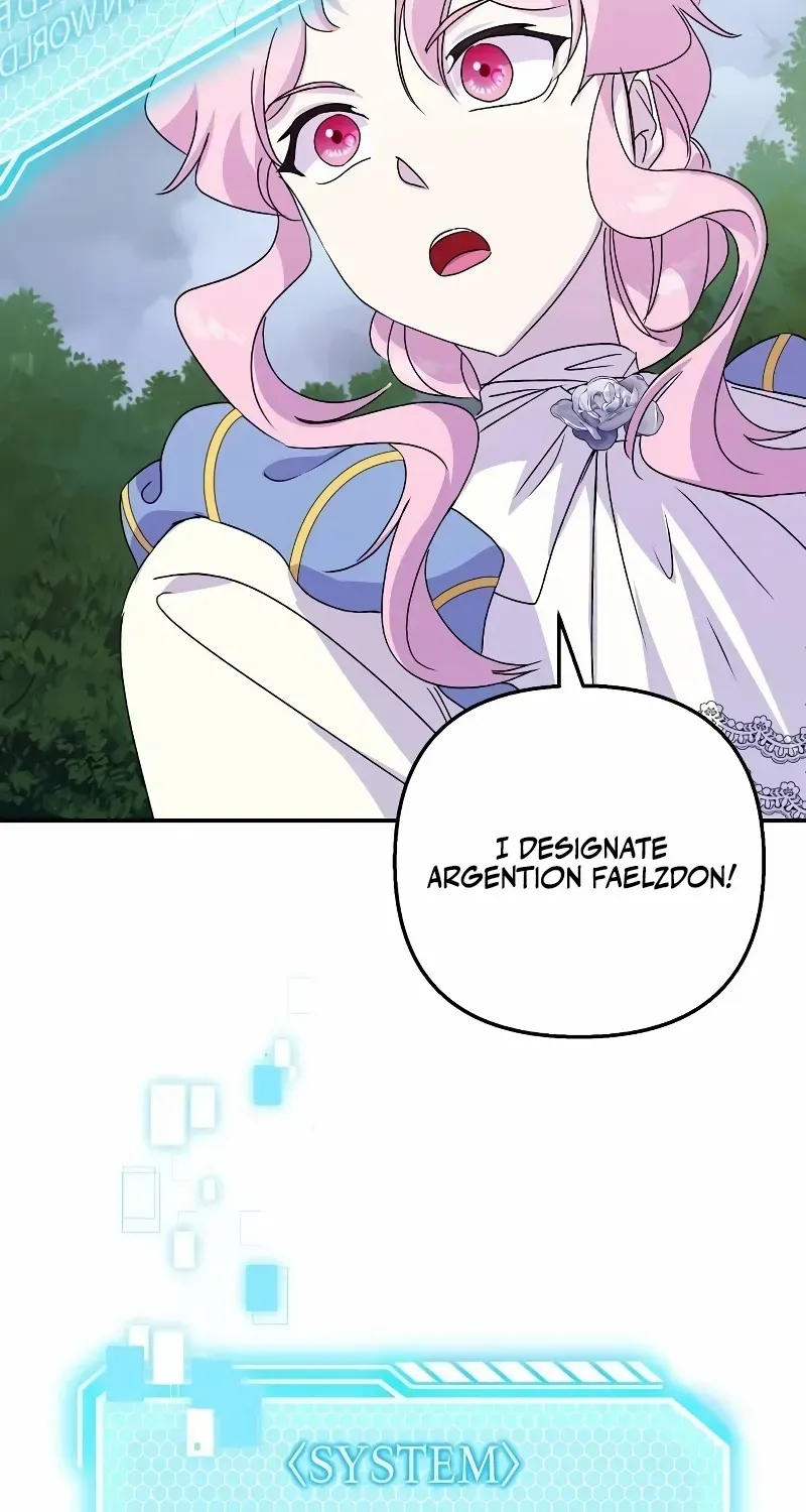 Divorce Will Be Completed in 3 Seconds Chapter 42 page 69 - 