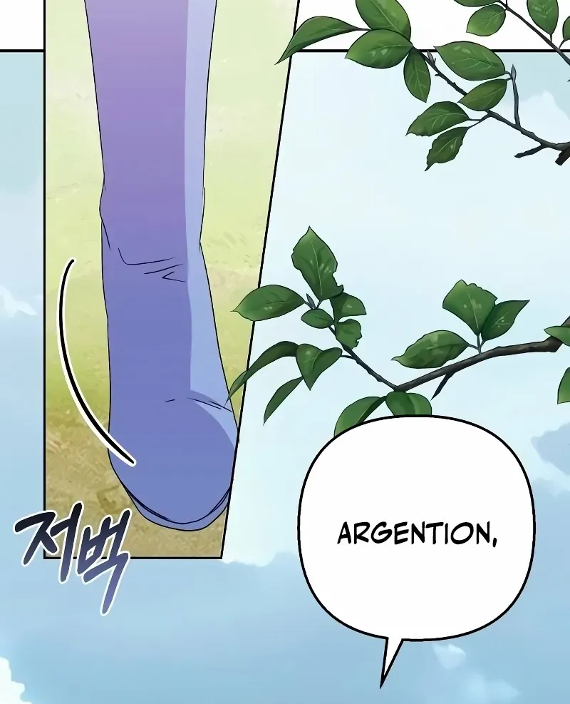 Divorce Will Be Completed in 3 Seconds Chapter 42 page 9 - 