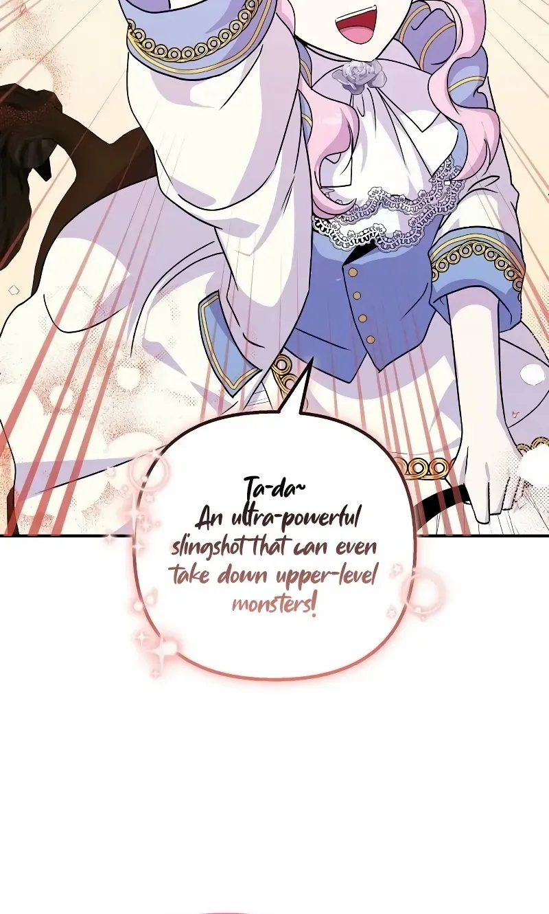 Divorce Will Be Completed in 3 Seconds Chapter 42 page 85 - 