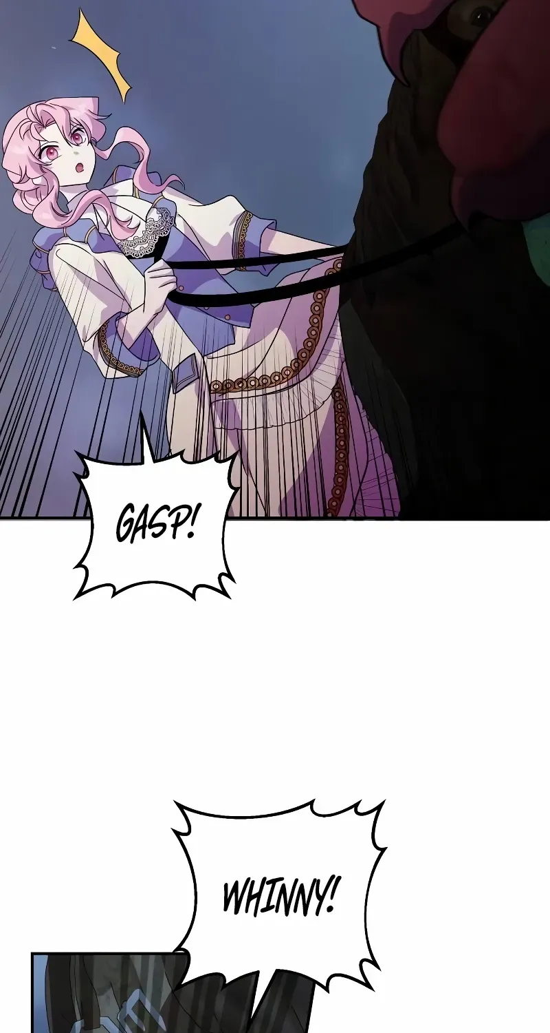 Divorce Will Be Completed in 3 Seconds Chapter 42 page 88 - 
