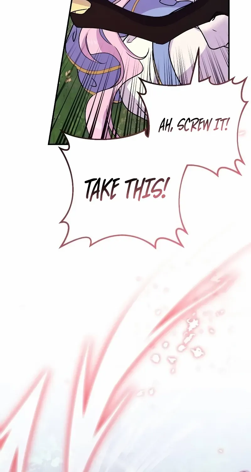 Divorce Will Be Completed in 3 Seconds Chapter 42 page 90 - 