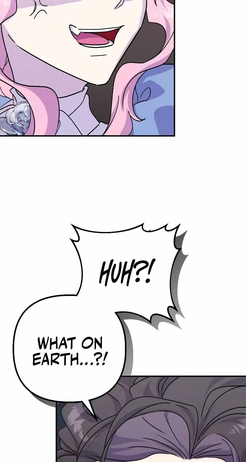 Divorce Will Be Completed in 3 Seconds Chapter 43 page 15 - 