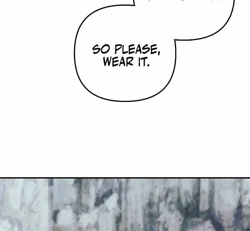 Divorce Will Be Completed in 3 Seconds Chapter 43 page 25 - 