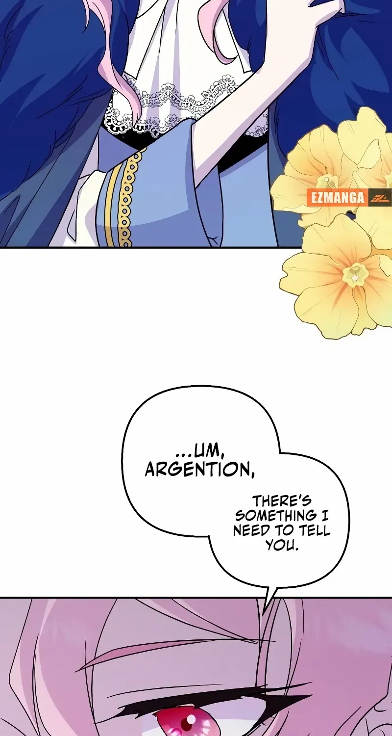 Divorce Will Be Completed in 3 Seconds Chapter 43 page 28 - 