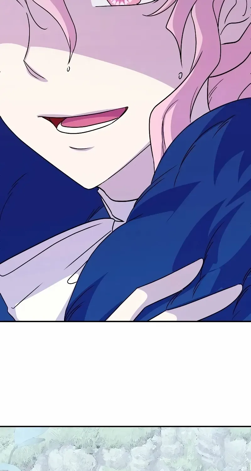 Divorce Will Be Completed in 3 Seconds Chapter 43 page 29 - 