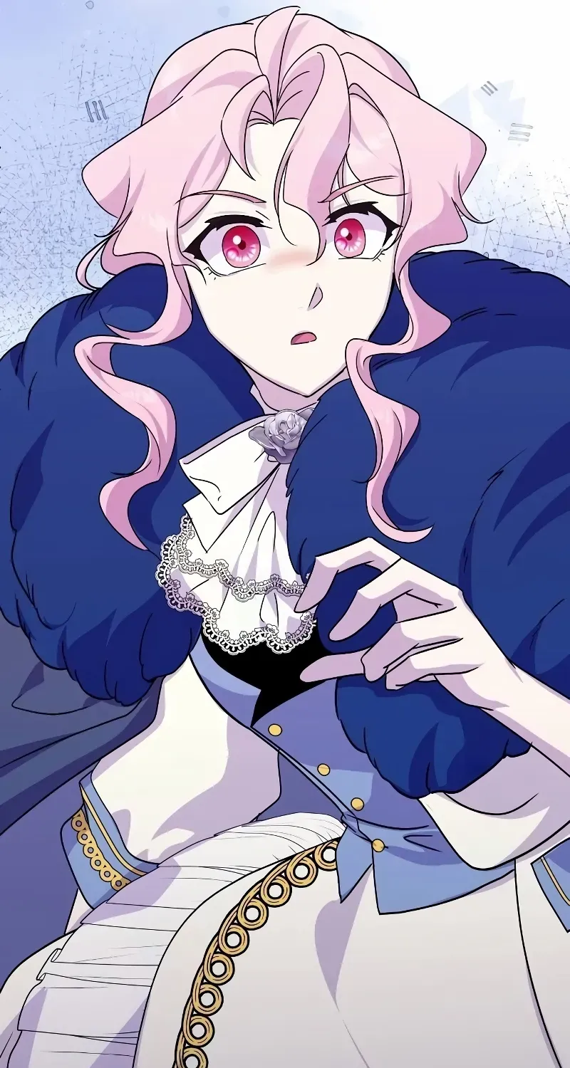 Divorce Will Be Completed in 3 Seconds Chapter 43 page 50 - 