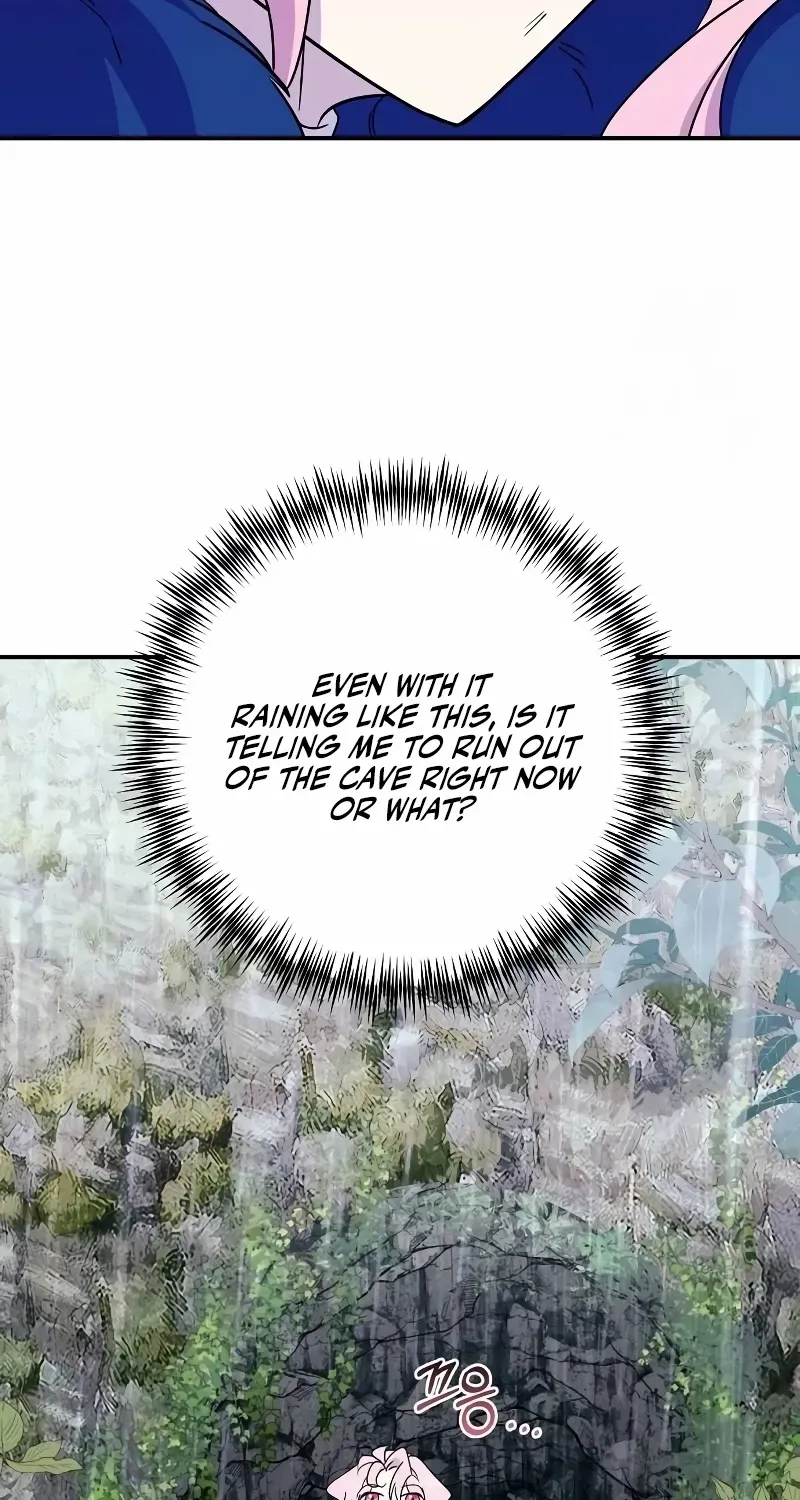 Divorce Will Be Completed in 3 Seconds Chapter 43 page 53 - 