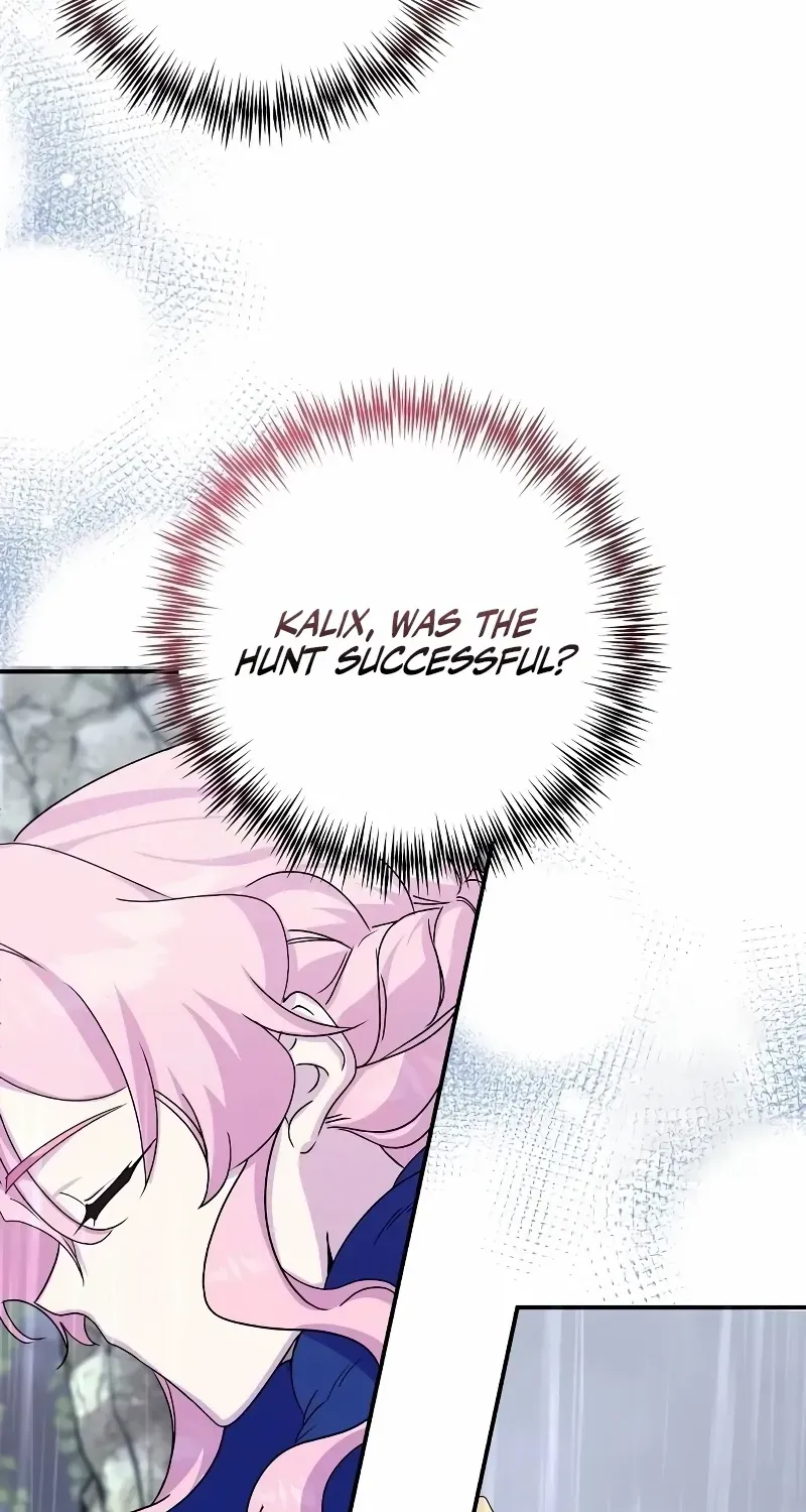 Divorce Will Be Completed in 3 Seconds Chapter 43 page 55 - 