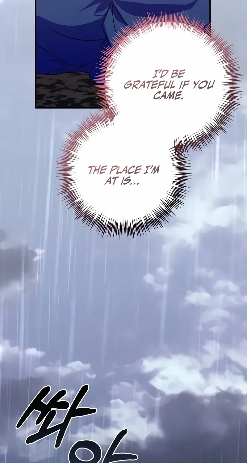 Divorce Will Be Completed in 3 Seconds Chapter 43 page 60 - 
