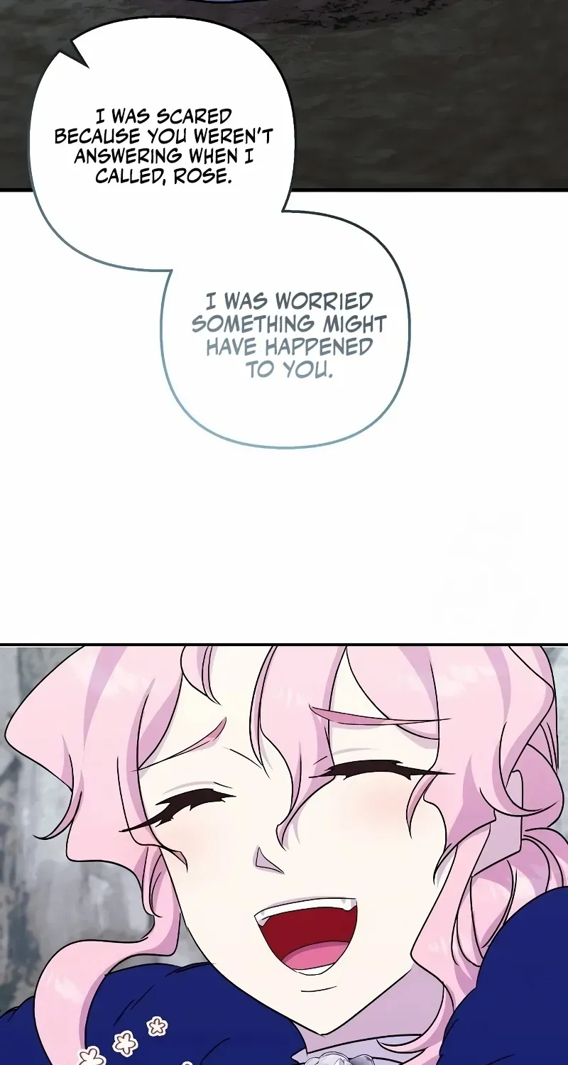 Divorce Will Be Completed in 3 Seconds Chapter 43 page 66 - 