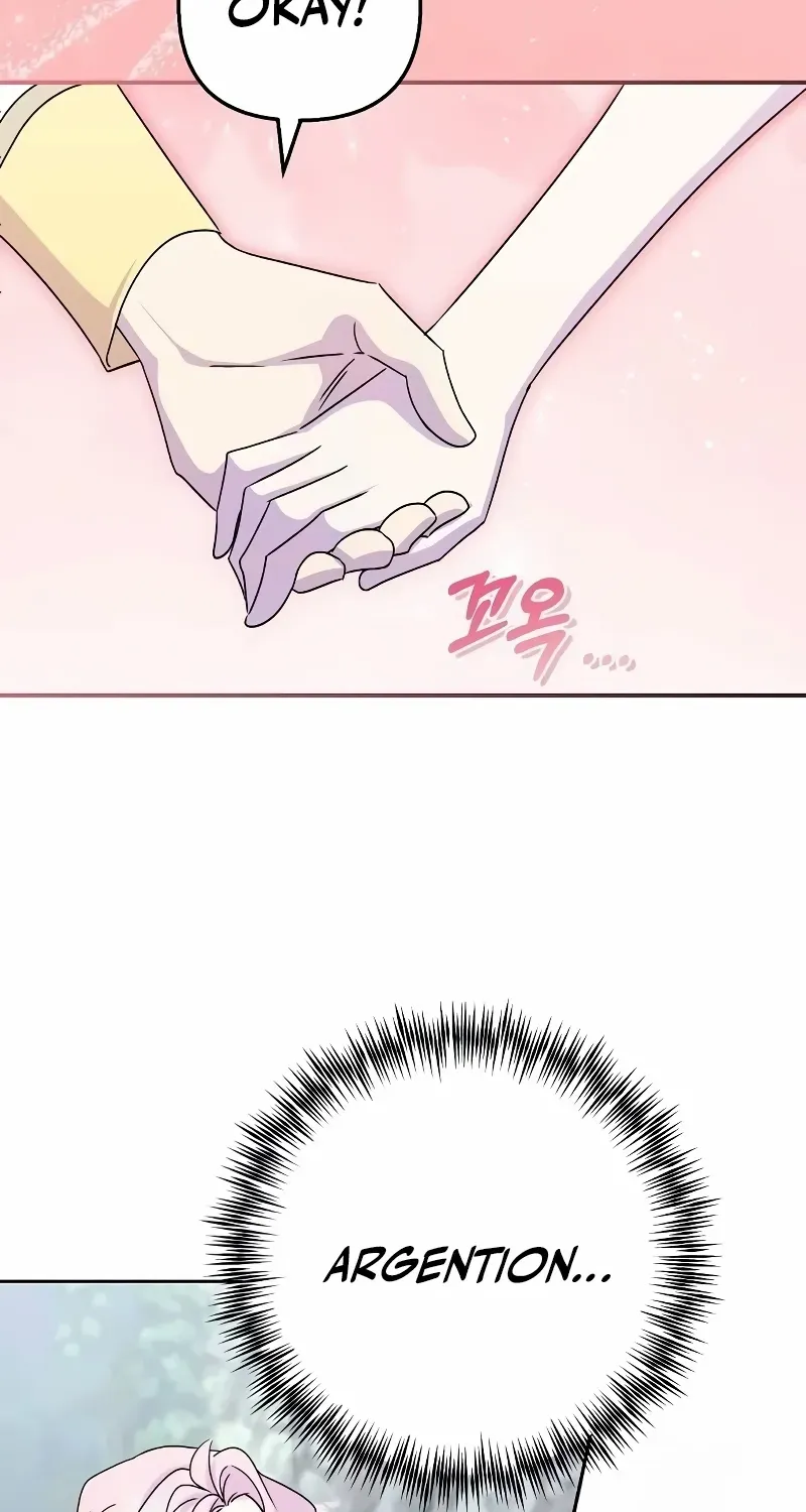 Divorce Will Be Completed in 3 Seconds Chapter 43 page 68 - 