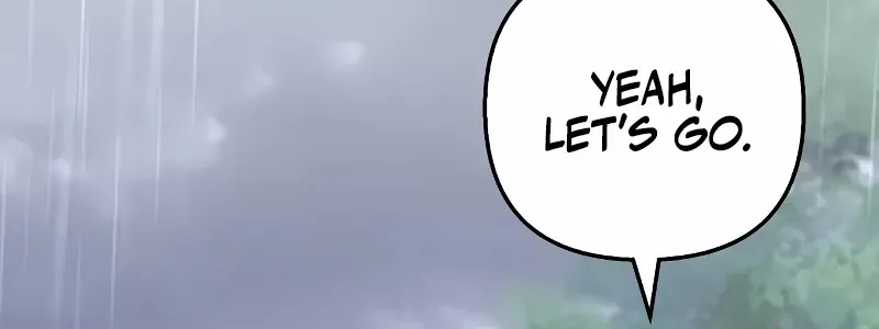 Divorce Will Be Completed in 3 Seconds Chapter 43 page 73 - 