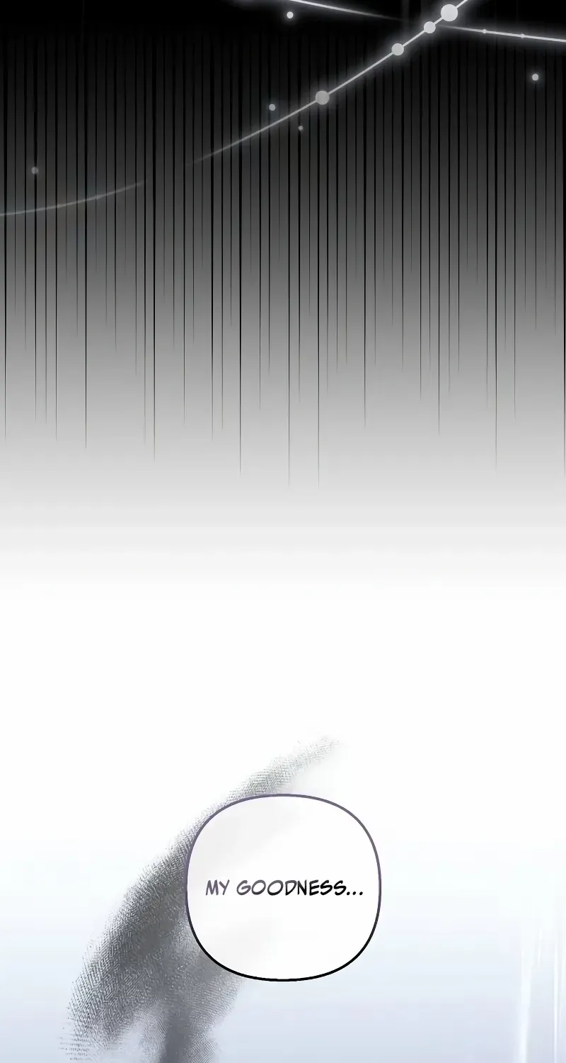 Divorce Will Be Completed in 3 Seconds Chapter 43 page 75 - 