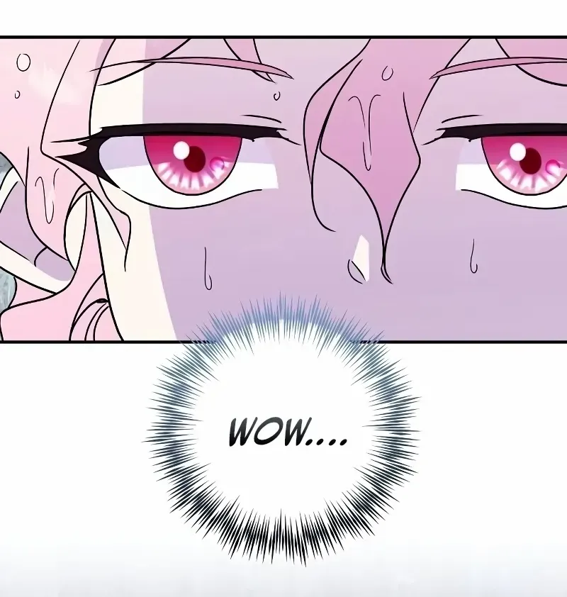 Divorce Will Be Completed in 3 Seconds Chapter 43 page 9 - 