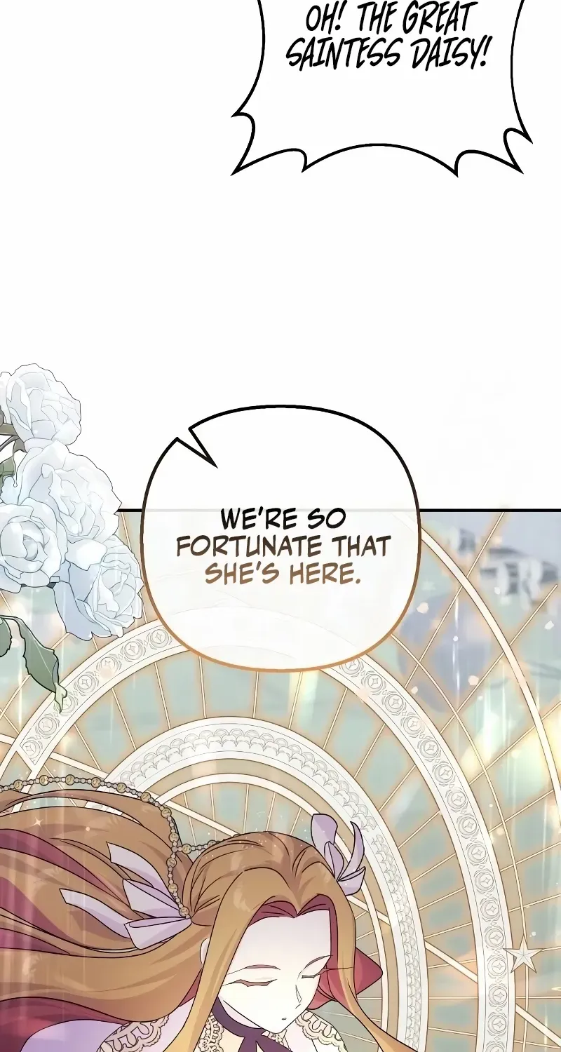 Divorce Will Be Completed in 3 Seconds Chapter 43 page 83 - 