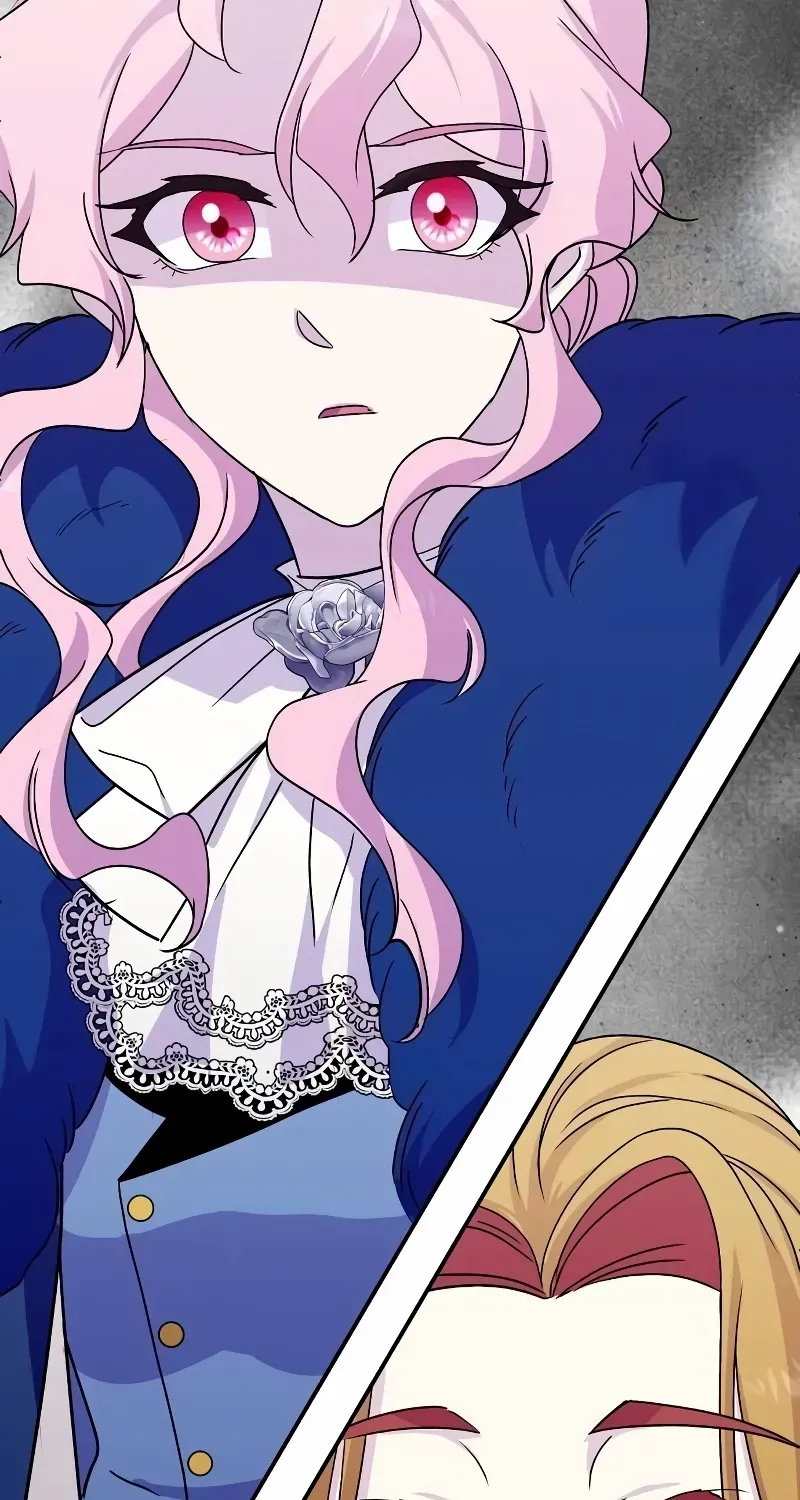 Divorce Will Be Completed in 3 Seconds Chapter 43 page 88 - 