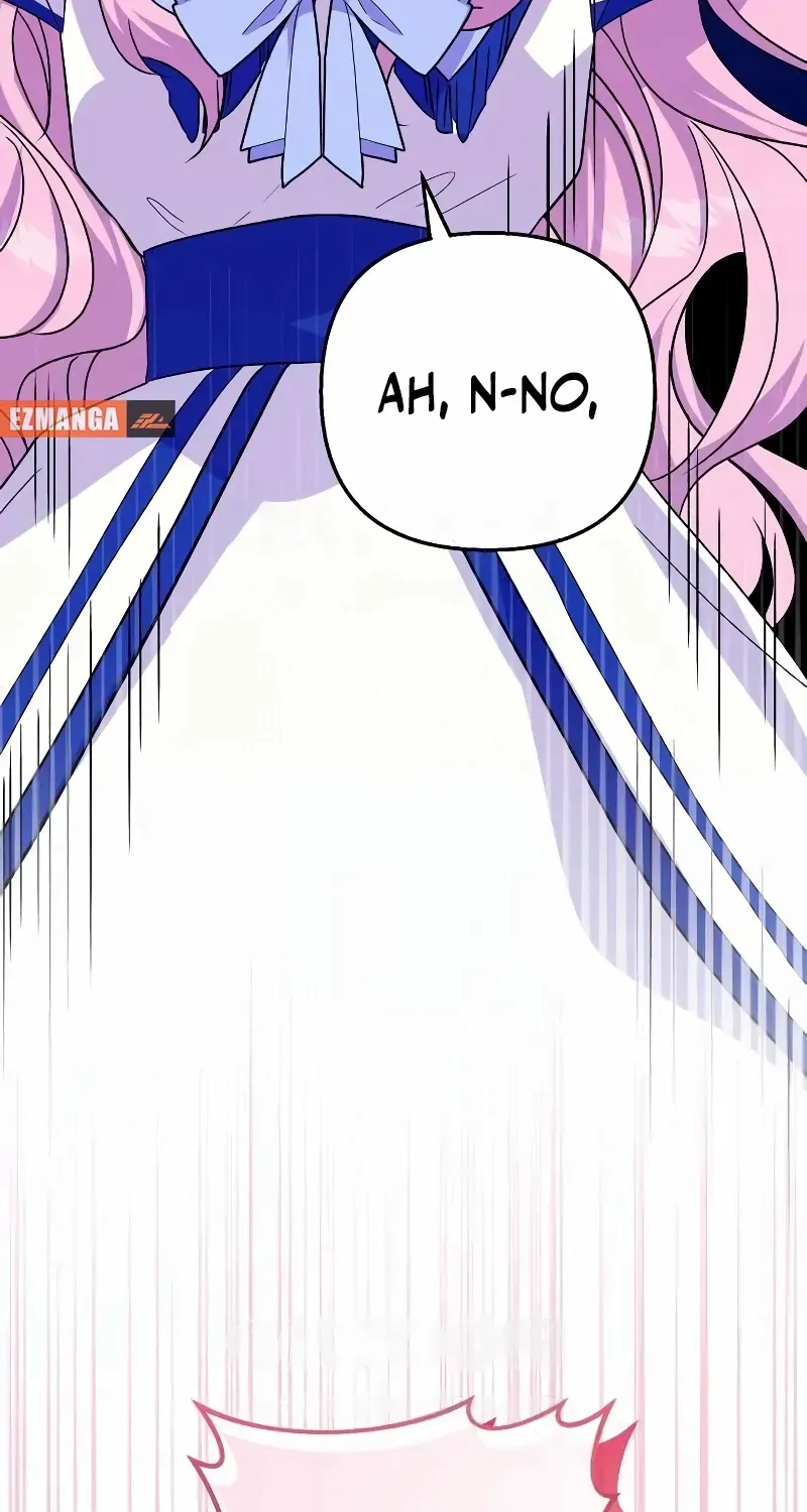 Divorce Will Be Completed in 3 Seconds Chapter 44 page 101 - 