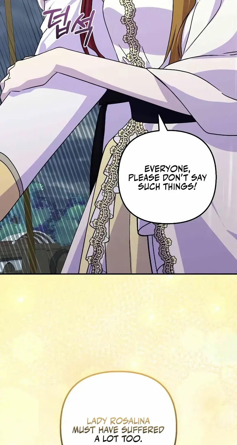 Divorce Will Be Completed in 3 Seconds Chapter 44 page 15 - 