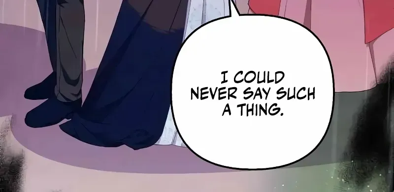 Divorce Will Be Completed in 3 Seconds Chapter 44 page 18 - 