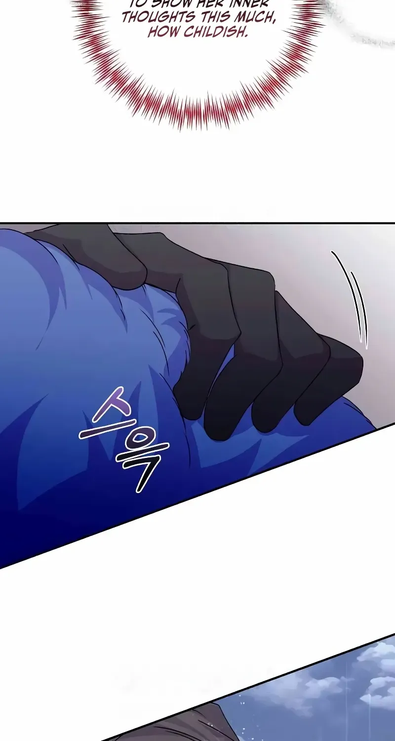 Divorce Will Be Completed in 3 Seconds Chapter 44 page 20 - 