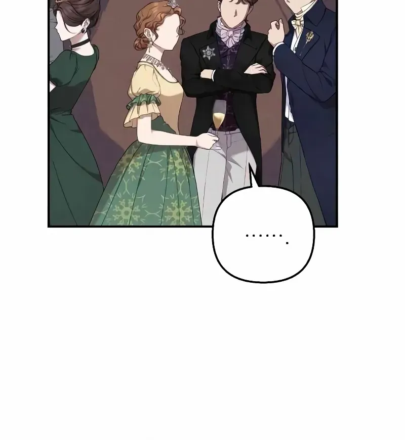 Divorce Will Be Completed in 3 Seconds Chapter 44 page 26 - 