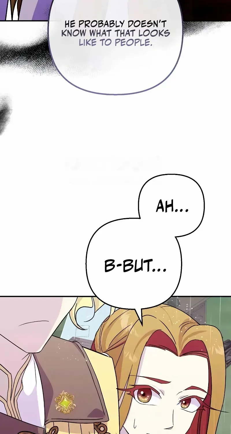 Divorce Will Be Completed in 3 Seconds Chapter 44 page 45 - 