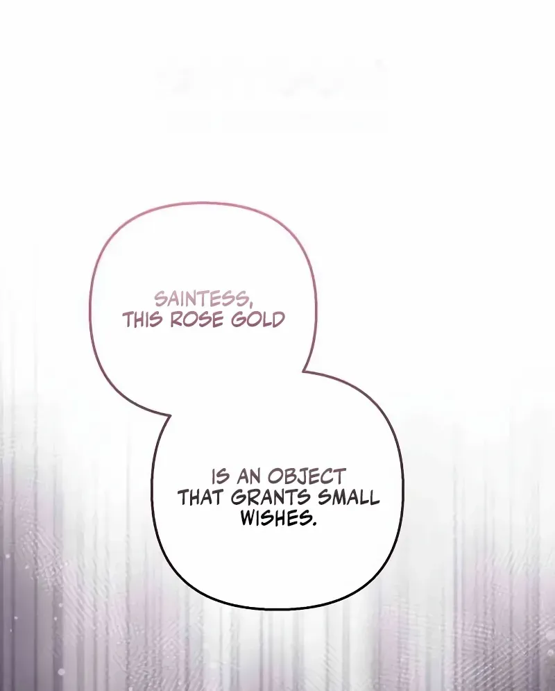 Divorce Will Be Completed in 3 Seconds Chapter 44 page 57 - 
