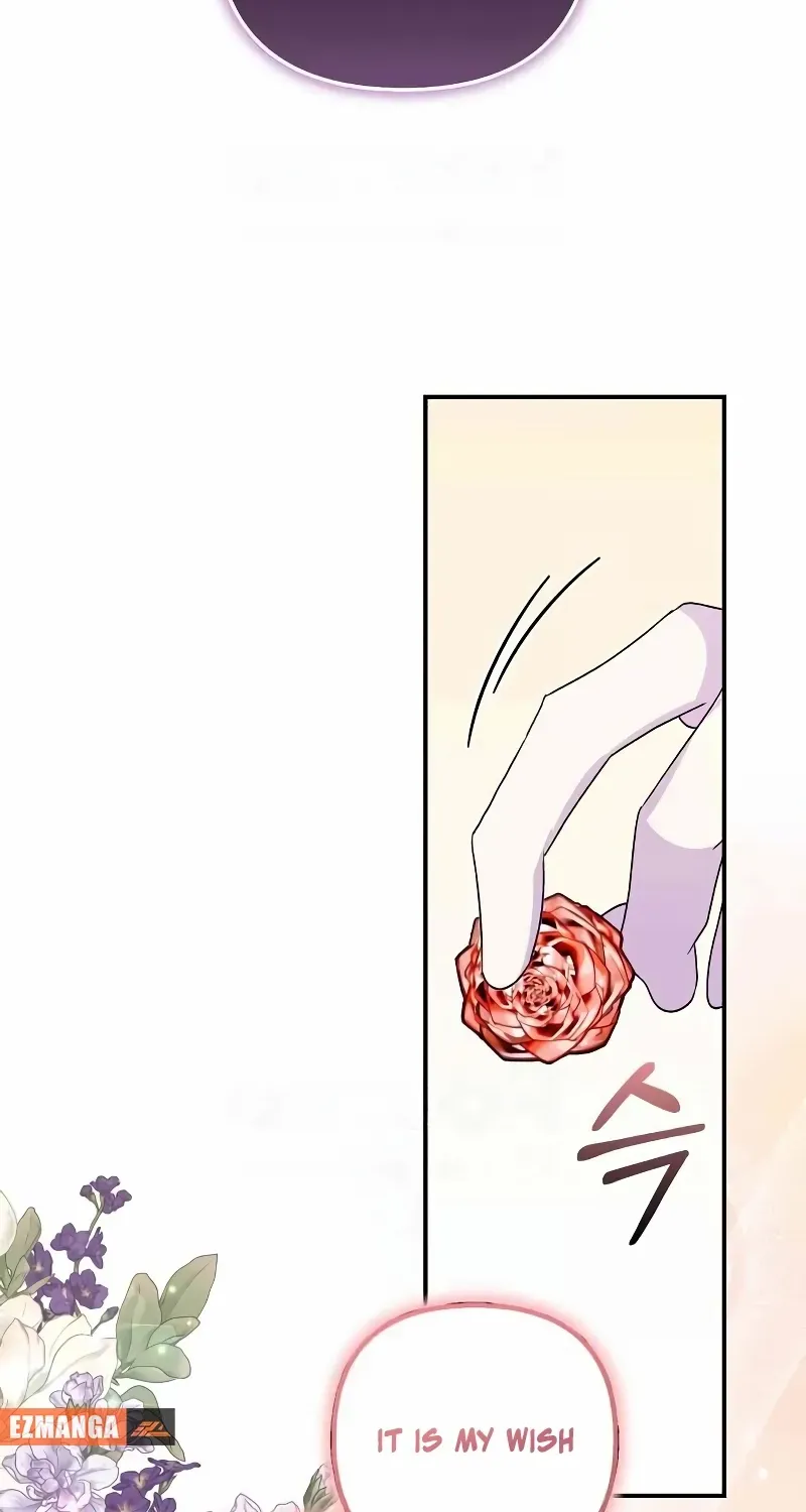 Divorce Will Be Completed in 3 Seconds Chapter 44 page 59 - 