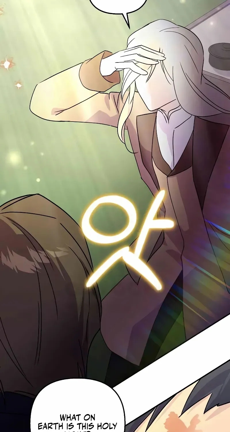 Divorce Will Be Completed in 3 Seconds Chapter 44 page 62 - 