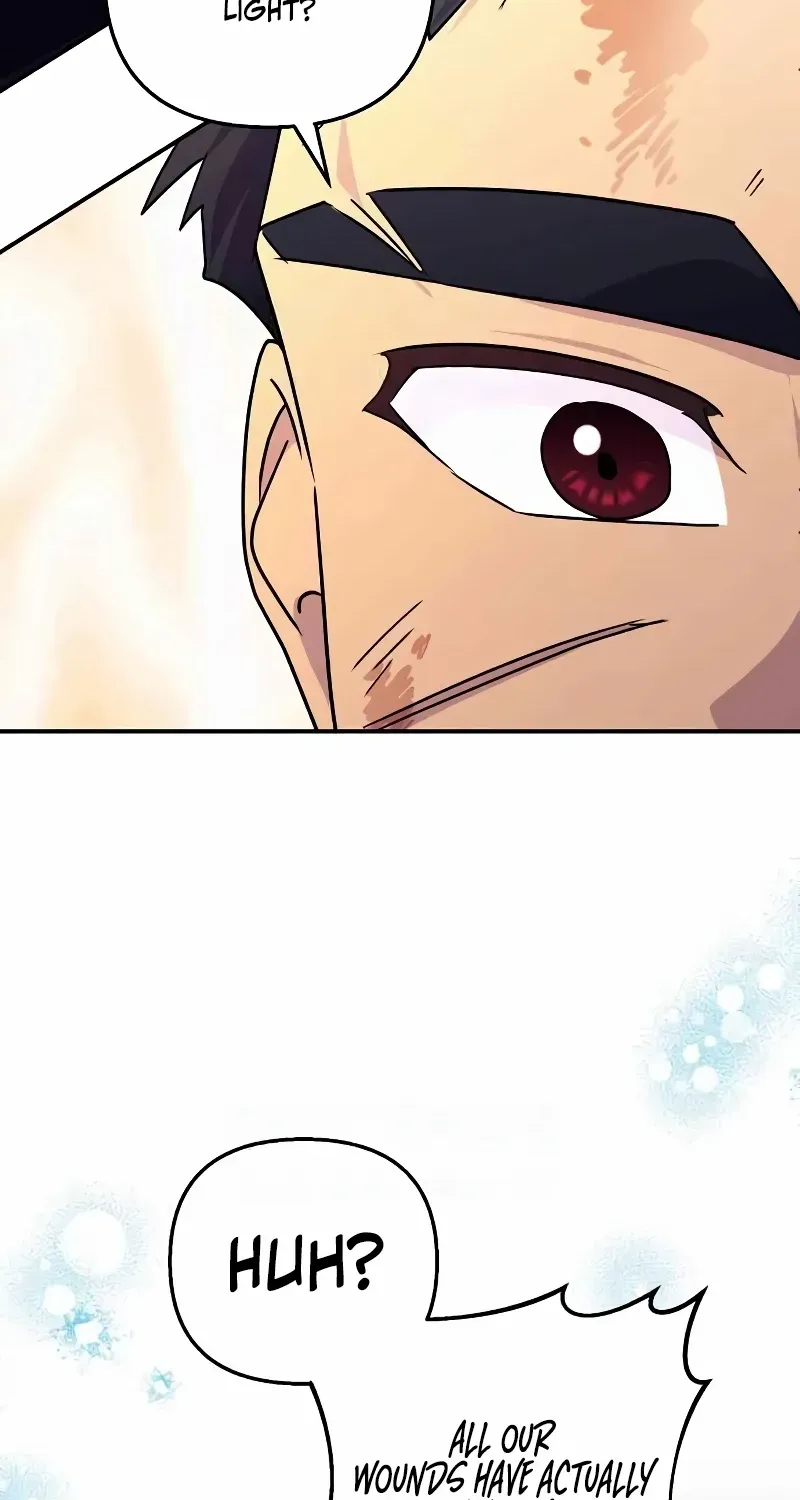 Divorce Will Be Completed in 3 Seconds Chapter 44 page 63 - 