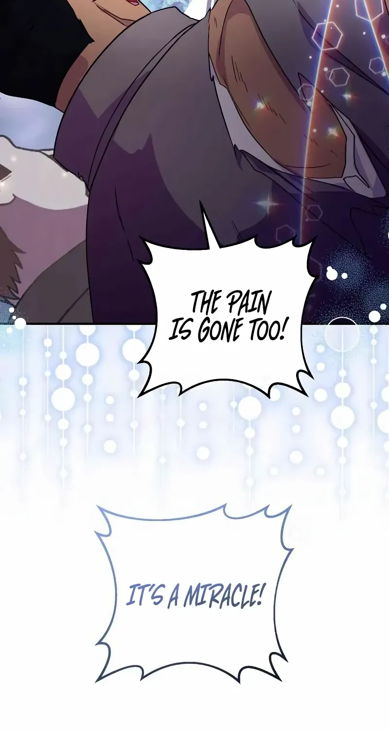 Divorce Will Be Completed in 3 Seconds Chapter 44 page 65 - 