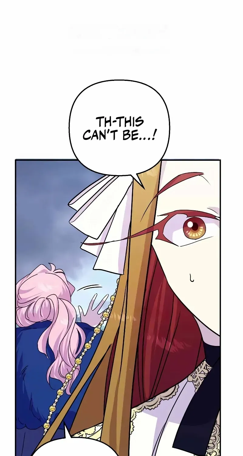 Divorce Will Be Completed in 3 Seconds Chapter 44 page 66 - 