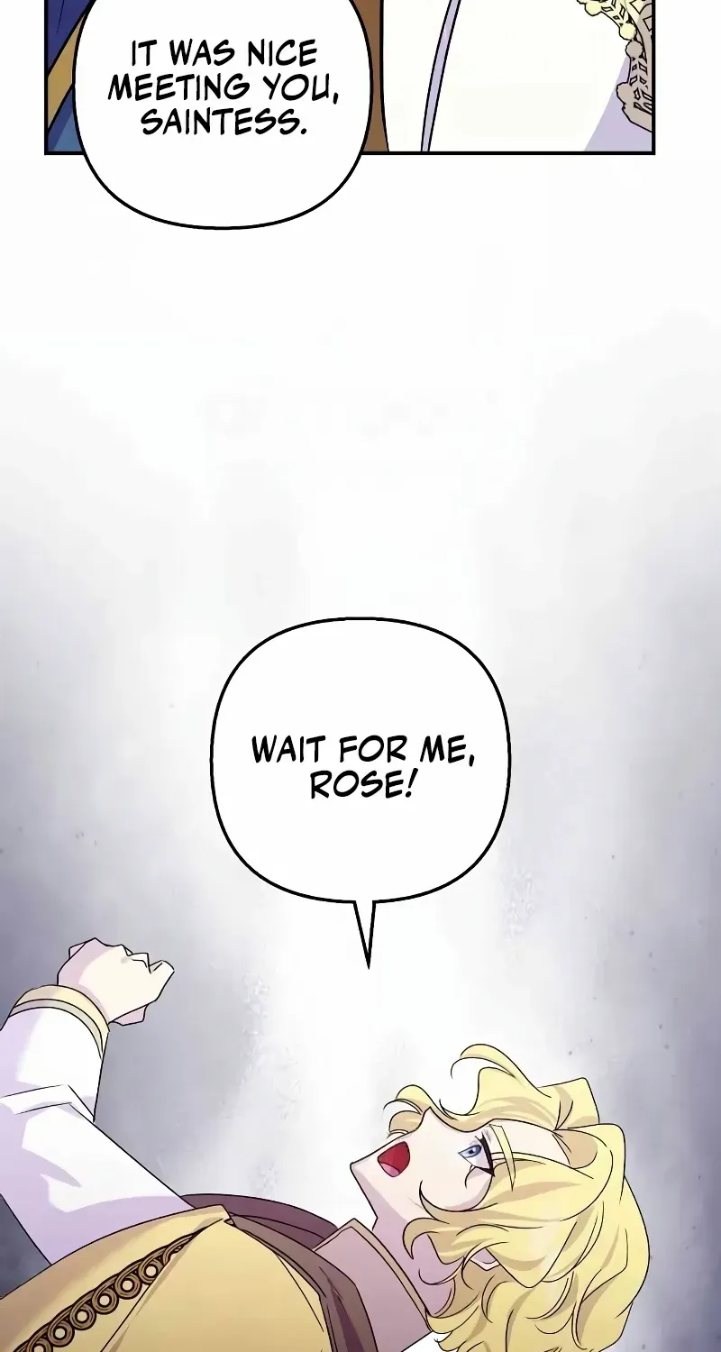Divorce Will Be Completed in 3 Seconds Chapter 44 page 67 - 
