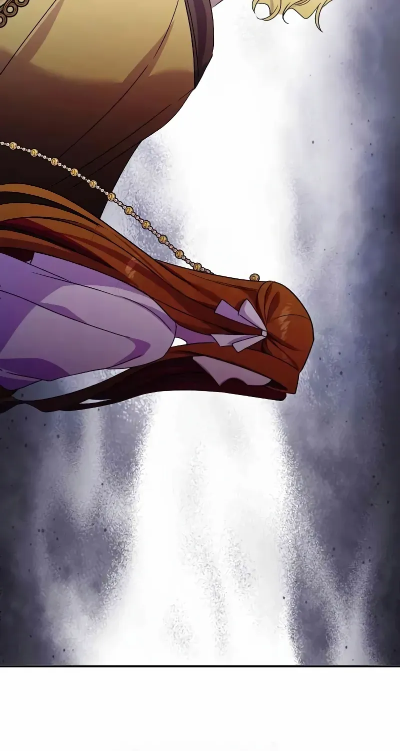 Divorce Will Be Completed in 3 Seconds Chapter 44 page 68 - 