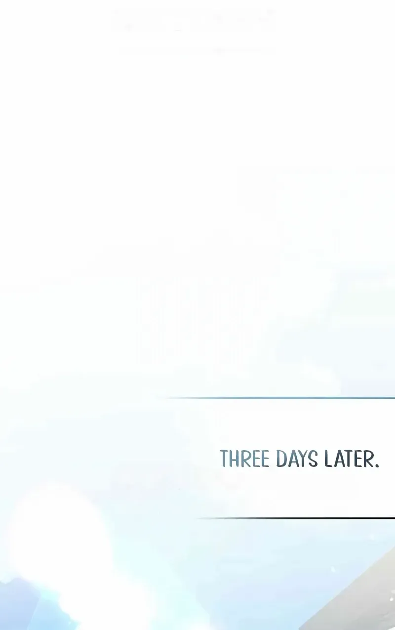 Divorce Will Be Completed in 3 Seconds Chapter 44 page 73 - 